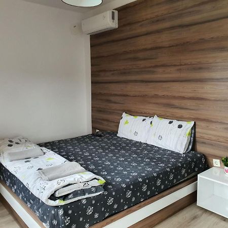 Бадевски Рай- Къща София Veliko Tarnovo Exteriér fotografie