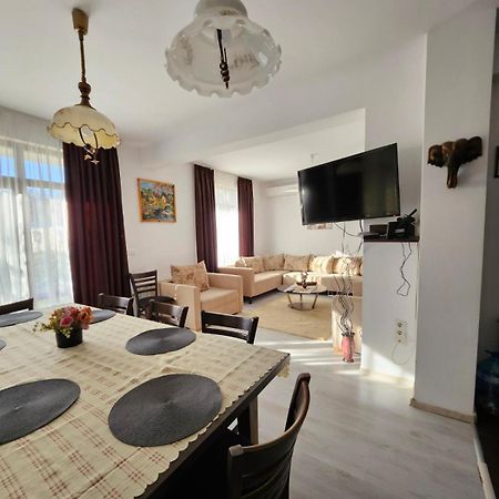 Бадевски Рай- Къща София Veliko Tarnovo Exteriér fotografie