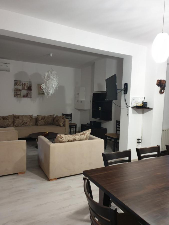 Бадевски Рай- Къща София Veliko Tarnovo Exteriér fotografie
