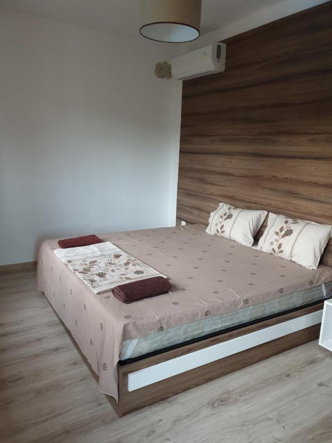 Бадевски Рай- Къща София Veliko Tarnovo Exteriér fotografie